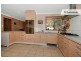 17 Hamilton Road, Logan Village QLD 4207