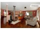 17 Hamilton Road, Logan Village QLD 4207