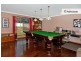 17 Hamilton Road, Logan Village QLD 4207