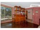 17 Hamilton Road, Logan Village QLD 4207