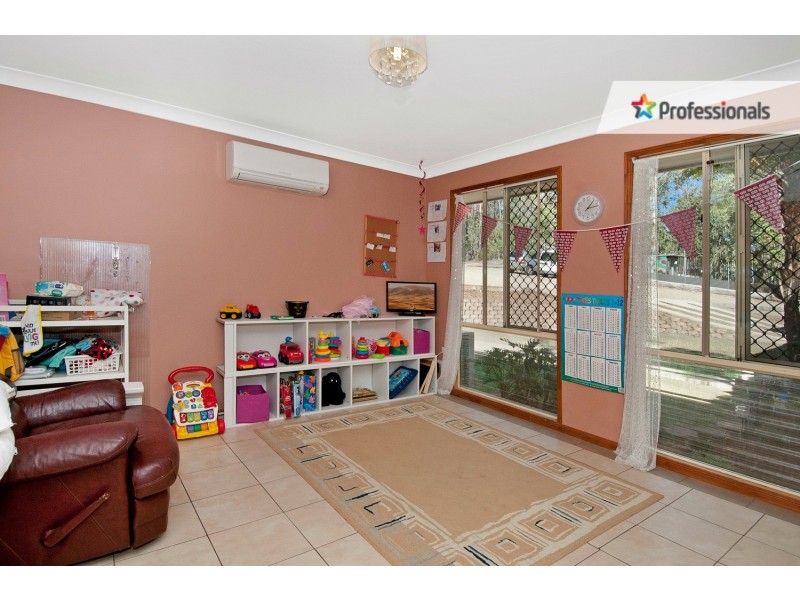 17 Hamilton Road, Logan Village QLD 4207