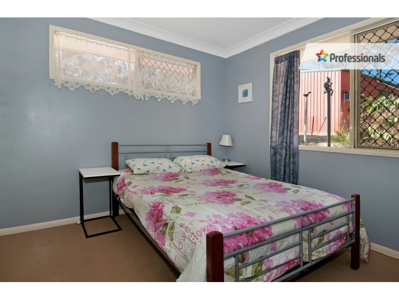17 Hamilton Road, Logan Village QLD 4207