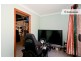 17 Hamilton Road, Logan Village QLD 4207