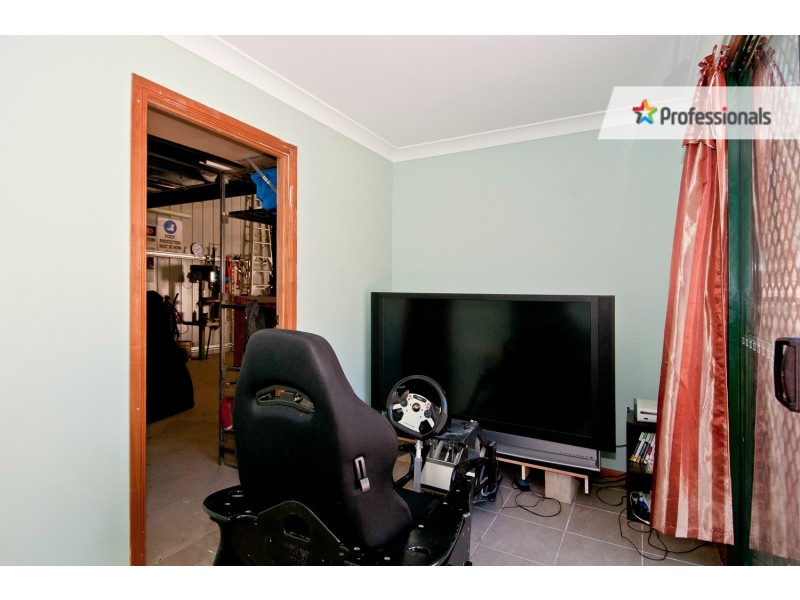 17 Hamilton Road, Logan Village QLD 4207