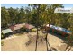 17 Hamilton Road, Logan Village QLD 4207