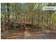17 Hamilton Road, Logan Village QLD 4207