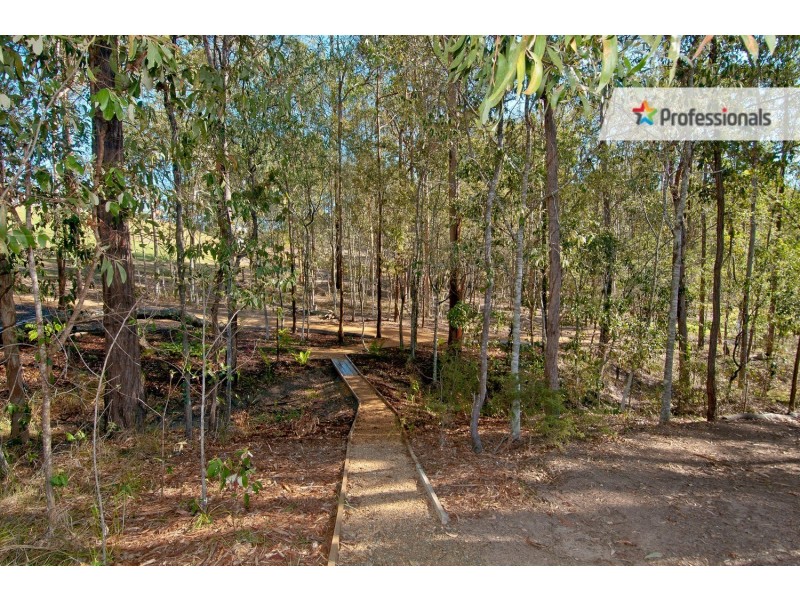 17 Hamilton Road, Logan Village QLD 4207