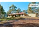 17 Hamilton Road, Logan Village QLD 4207