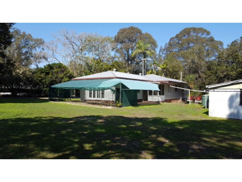 56 Devries Road, Pallara QLD 4110