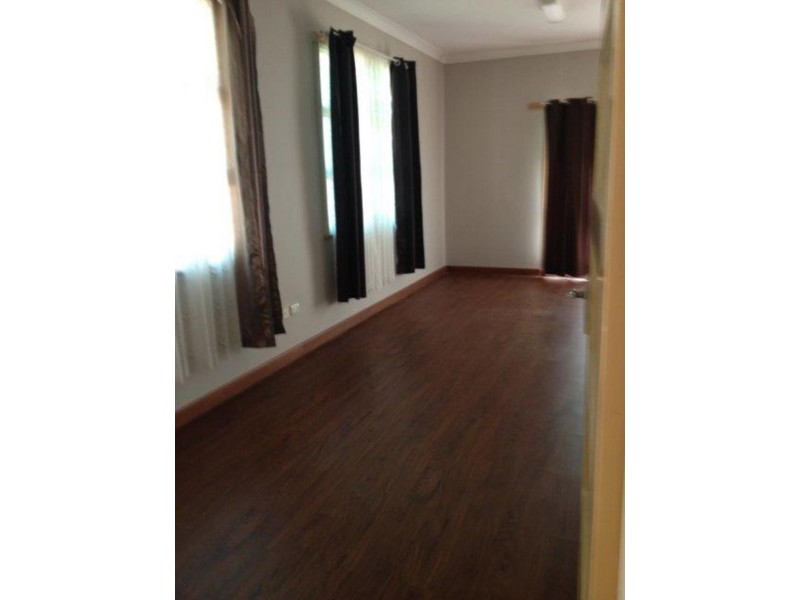 56 Devries Road, Pallara QLD 4110