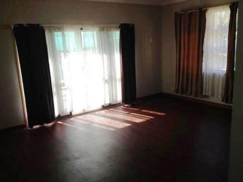 56 Devries Road, Pallara QLD 4110