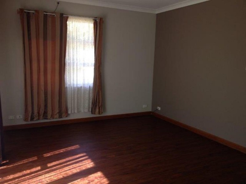 56 Devries Road, Pallara QLD 4110