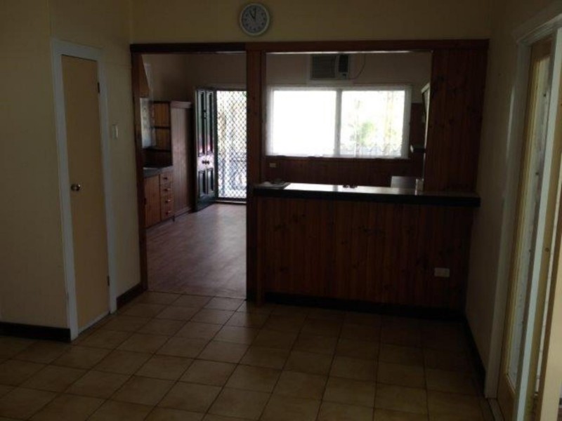 56 Devries Road, Pallara QLD 4110