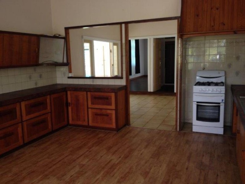 56 Devries Road, Pallara QLD 4110