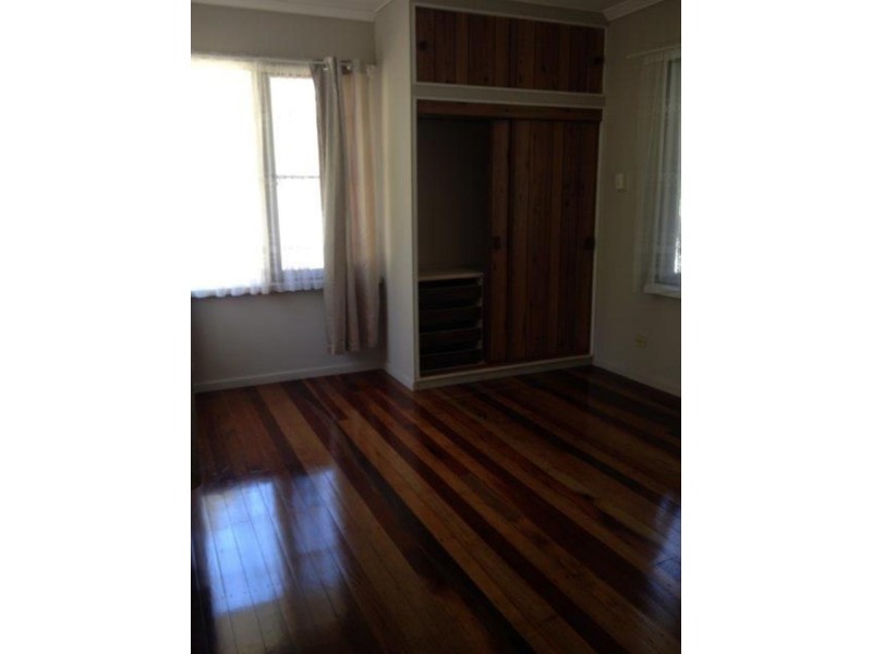 56 Devries Road, Pallara QLD 4110