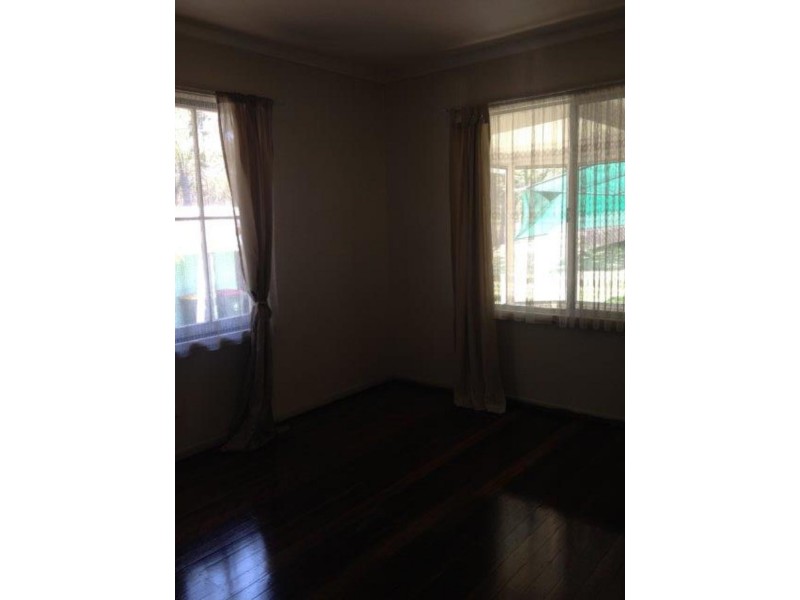 56 Devries Road, Pallara QLD 4110