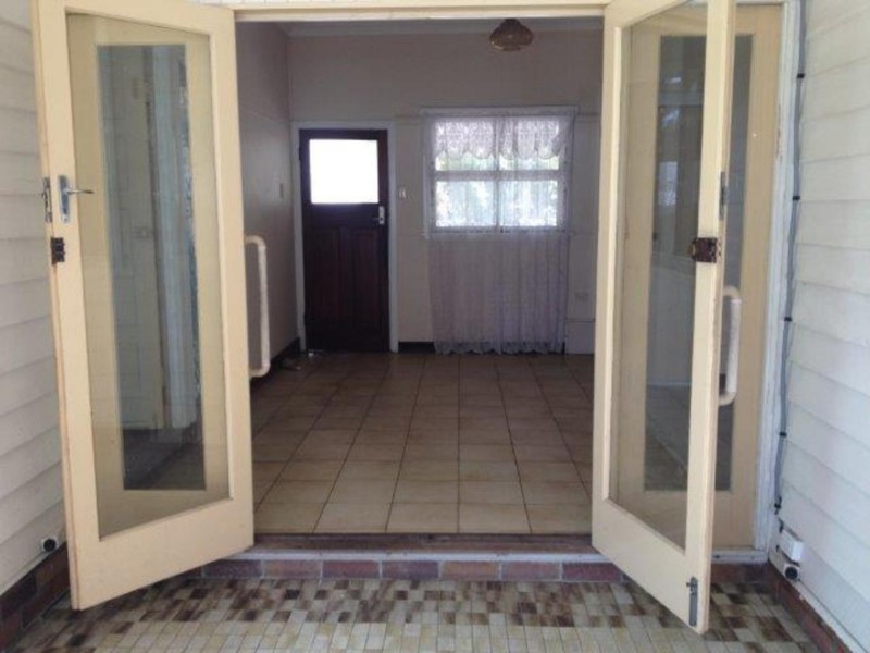 56 Devries Road, Pallara QLD 4110