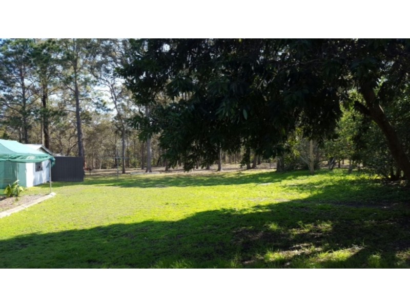 56 Devries Road, Pallara QLD 4110