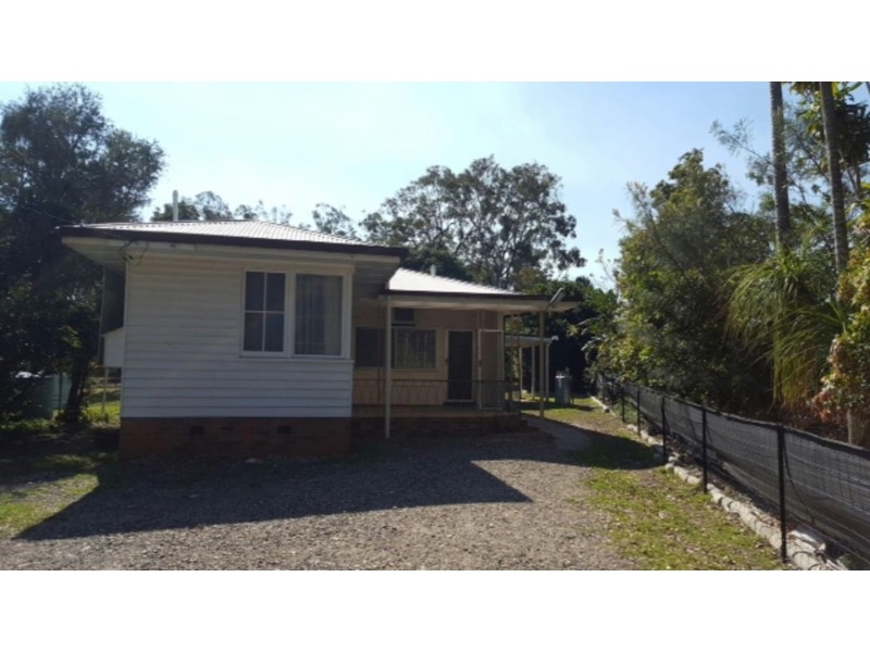 56 Devries Road, Pallara QLD 4110