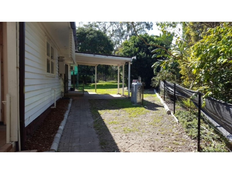 56 Devries Road, Pallara QLD 4110