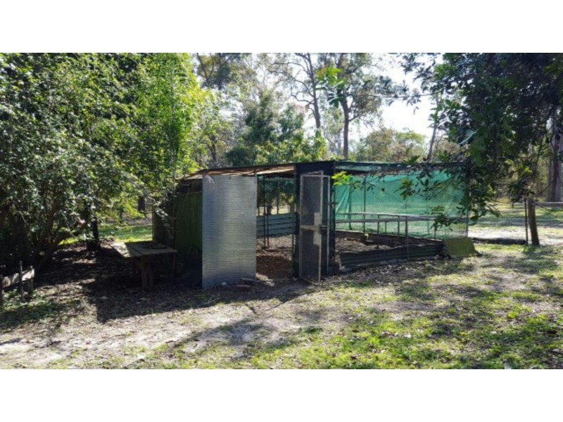 56 Devries Road, Pallara QLD 4110