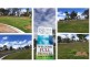South Maclean QLD 4280