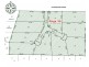 South Maclean QLD 4280