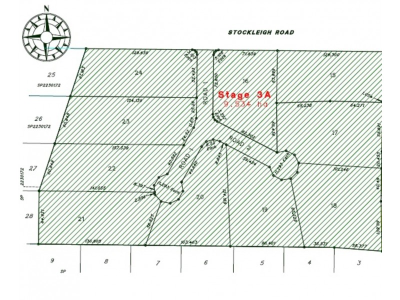 South Maclean QLD 4280