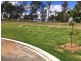 South Maclean QLD 4280