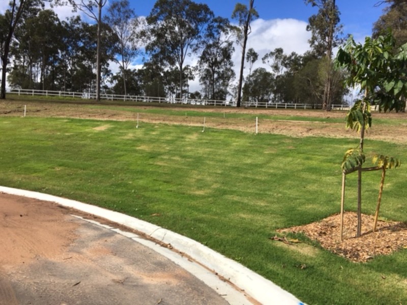 South Maclean QLD 4280