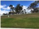 South Maclean QLD 4280
