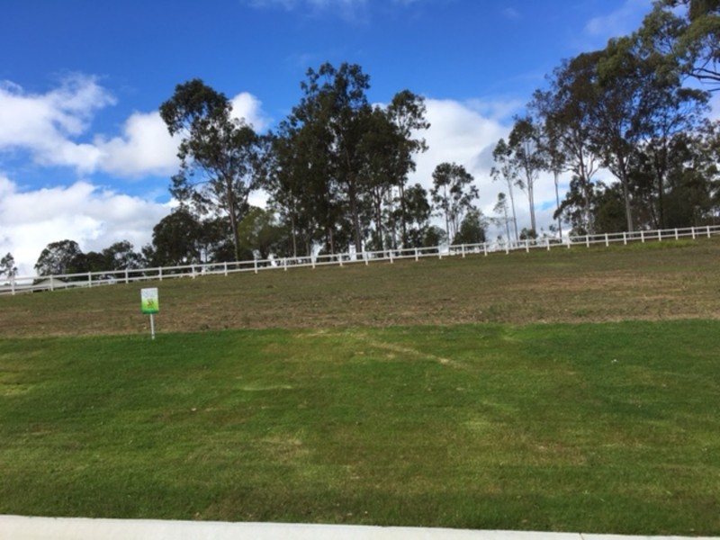 South Maclean QLD 4280