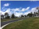 South Maclean QLD 4280