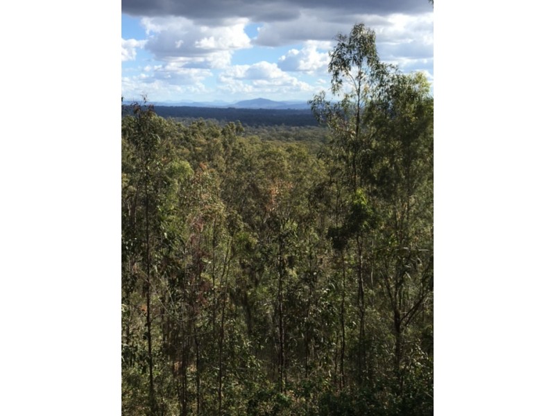 279 Mona Drive, Jimboomba QLD 4280