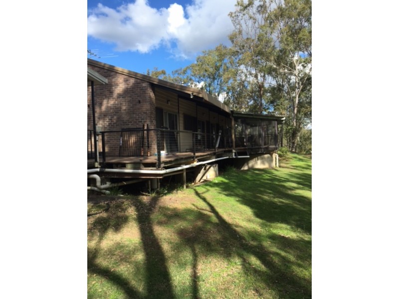 279 Mona Drive, Jimboomba QLD 4280