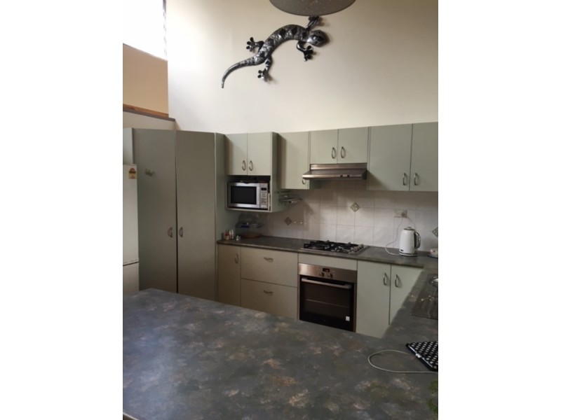 279 Mona Drive, Jimboomba QLD 4280