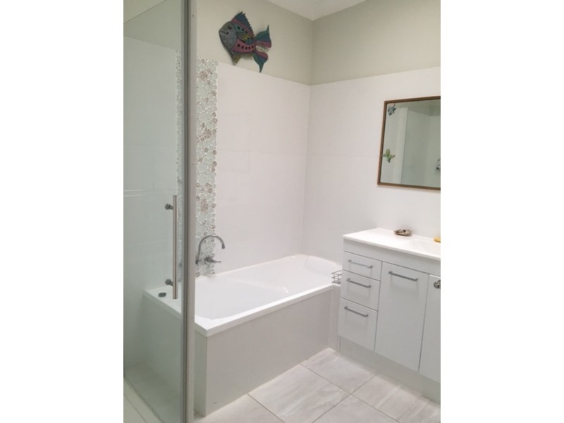 279 Mona Drive, Jimboomba QLD 4280