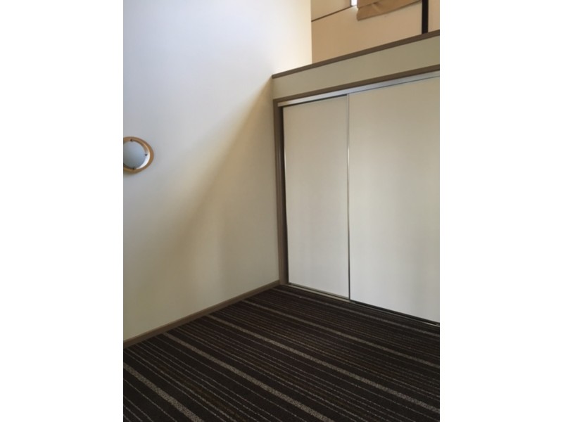 279 Mona Drive, Jimboomba QLD 4280