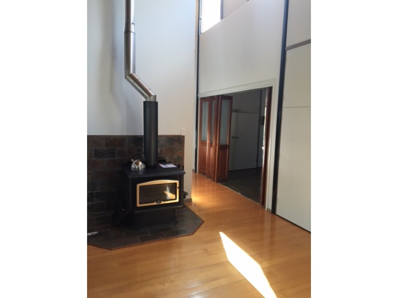 279 Mona Drive, Jimboomba QLD 4280