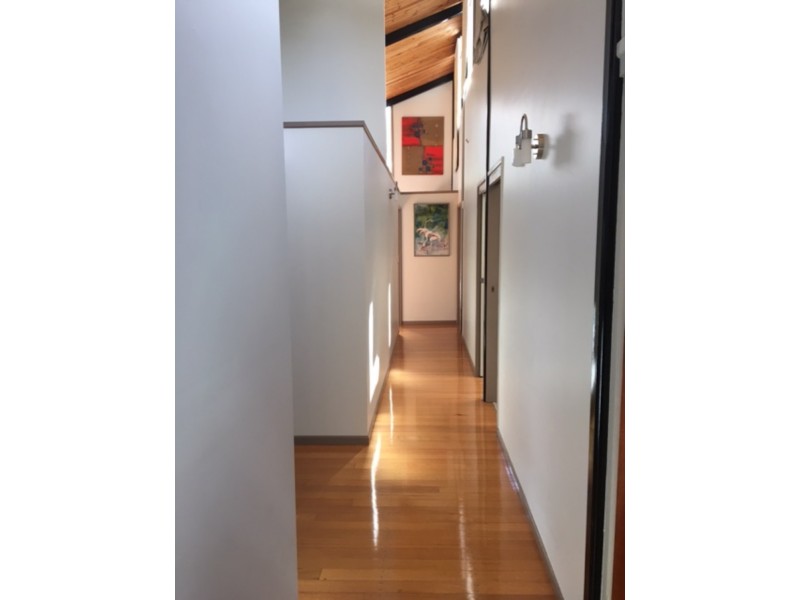 279 Mona Drive, Jimboomba QLD 4280