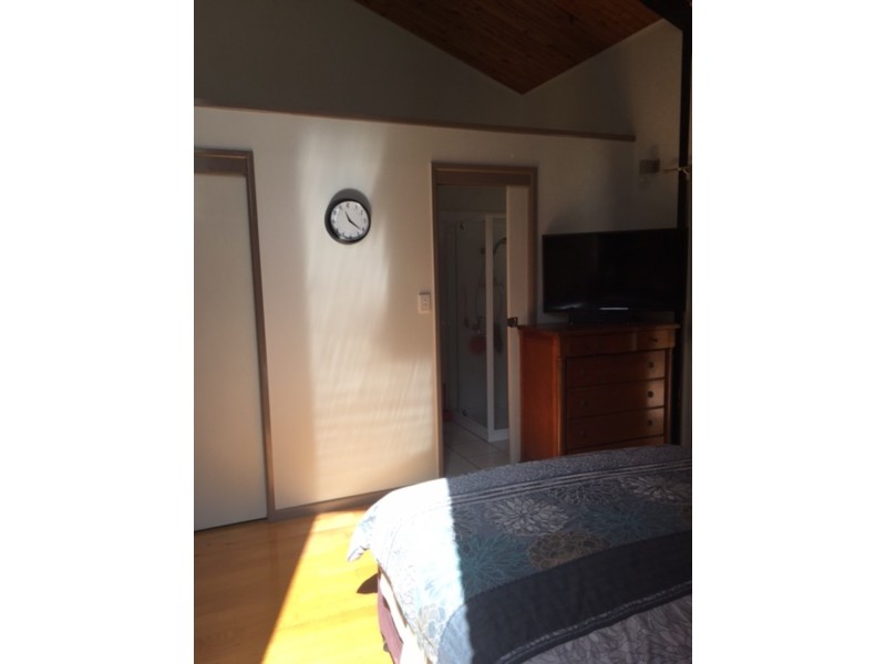 279 Mona Drive, Jimboomba QLD 4280