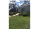 279 Mona Drive, Jimboomba QLD 4280
