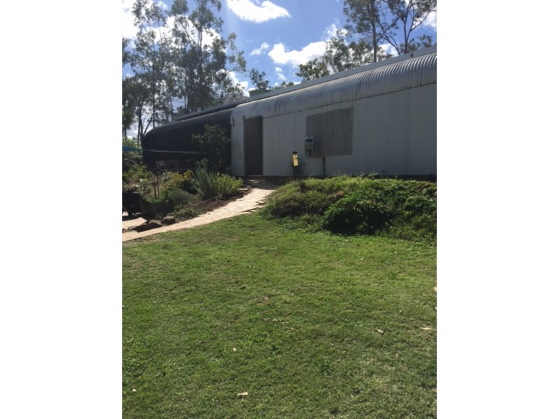279 Mona Drive, Jimboomba QLD 4280
