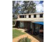 279 Mona Drive, Jimboomba QLD 4280