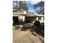 279 Mona Drive, Jimboomba QLD 4280