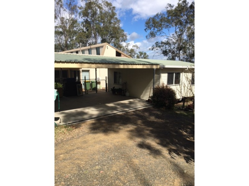 279 Mona Drive, Jimboomba QLD 4280