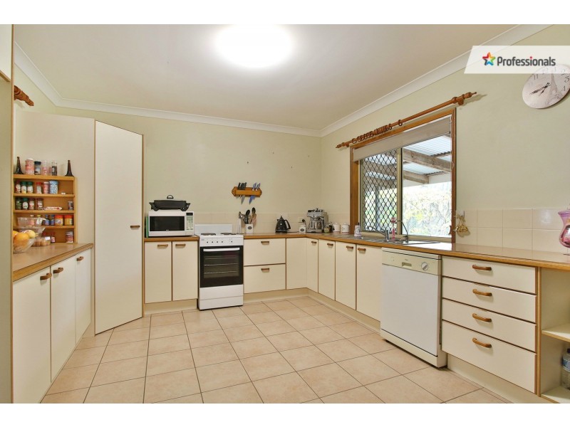 Jimboomba QLD 4280