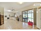 Jimboomba QLD 4280