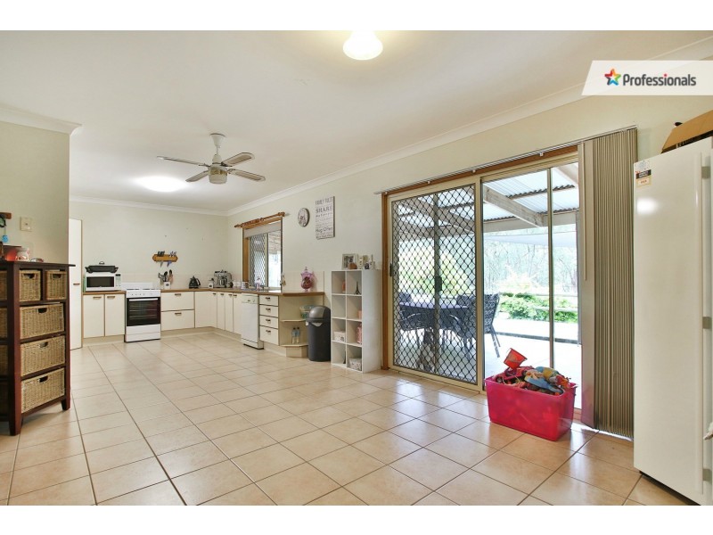 Jimboomba QLD 4280