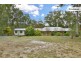 Jimboomba QLD 4280